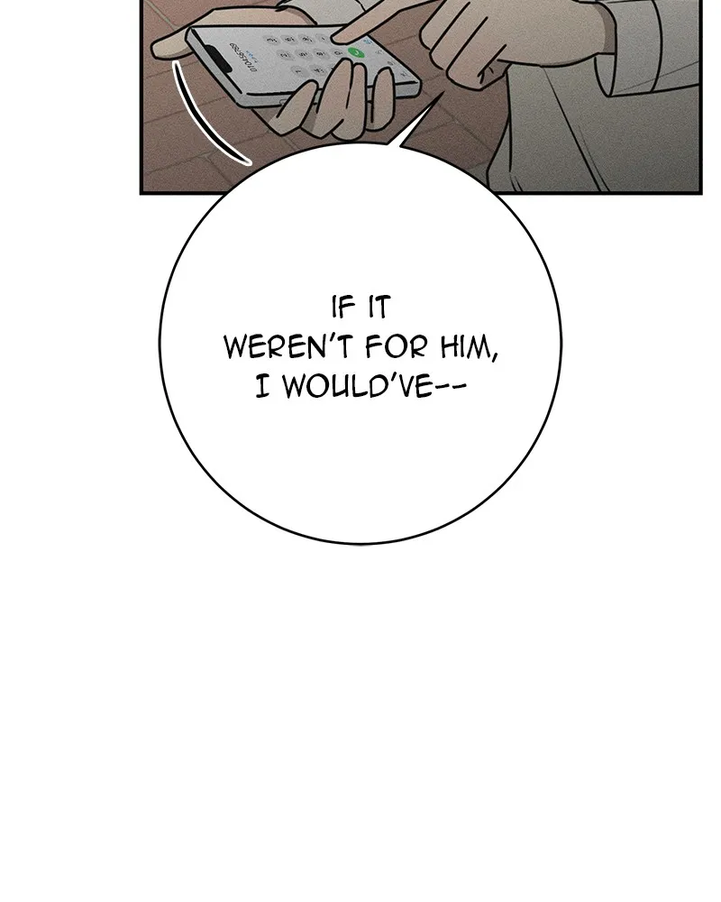 Read Electrifying Confession chapter 16 image 44 on Lezhin