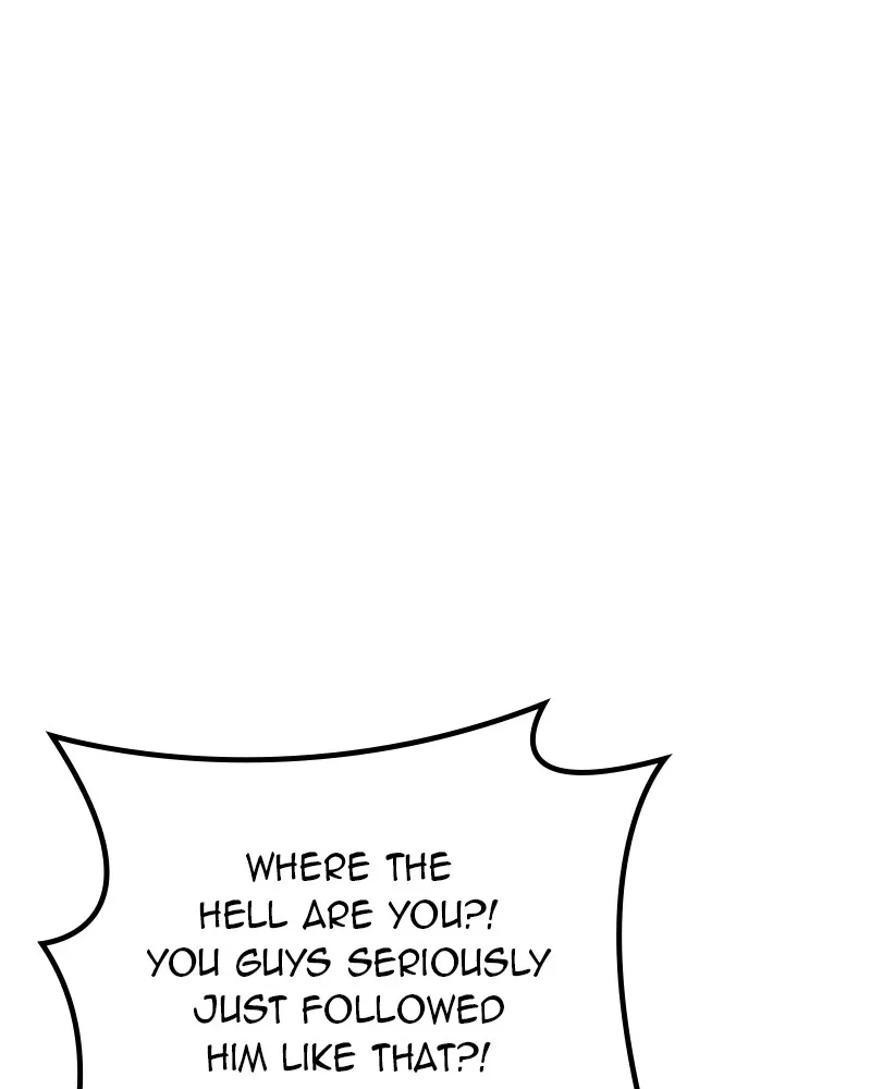 Read Electrifying Confession chapter 16 image 45 on Lezhin