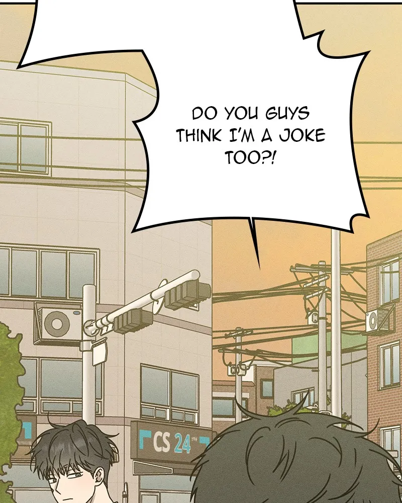 Read Electrifying Confession chapter 16 image 46 on Lezhin