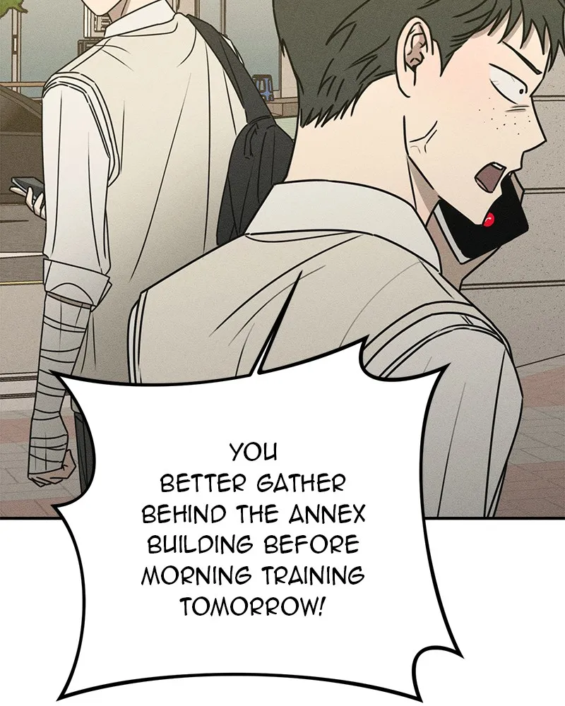 Read Electrifying Confession chapter 16 image 47 on Lezhin