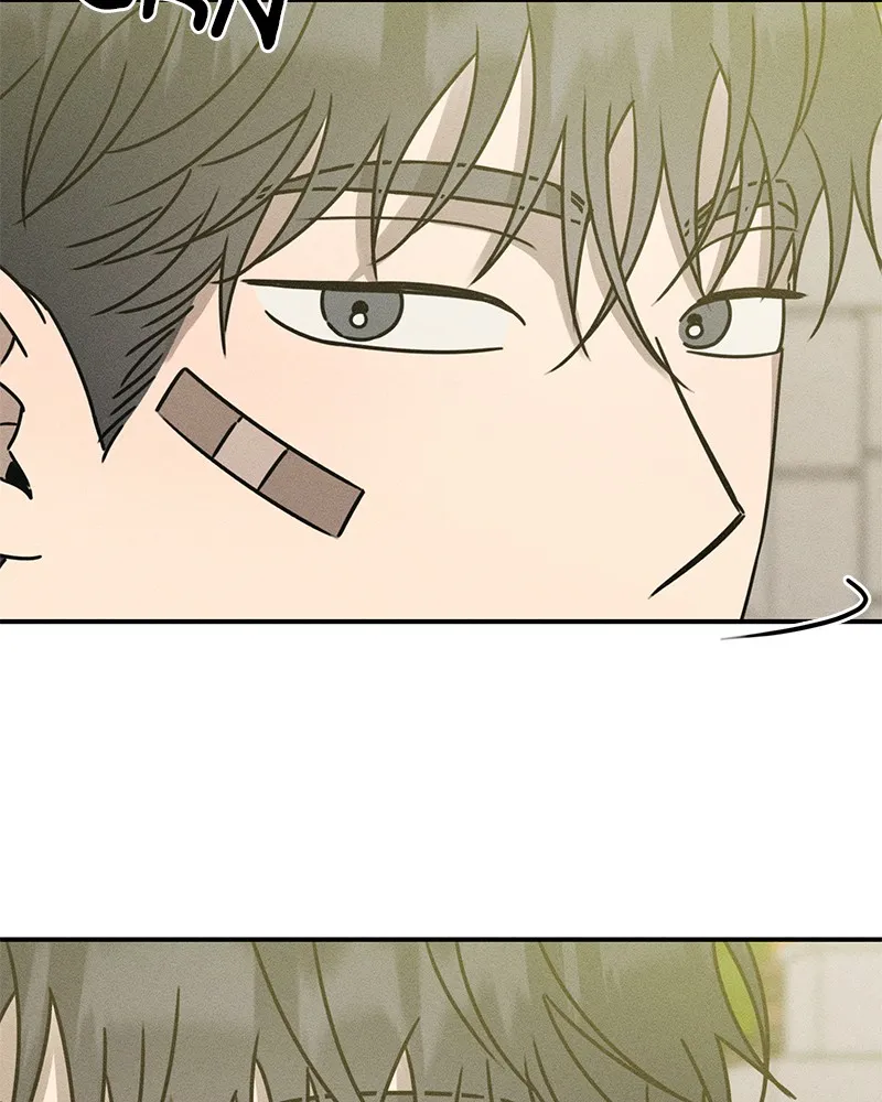 Read Electrifying Confession chapter 16 image 49 on Lezhin