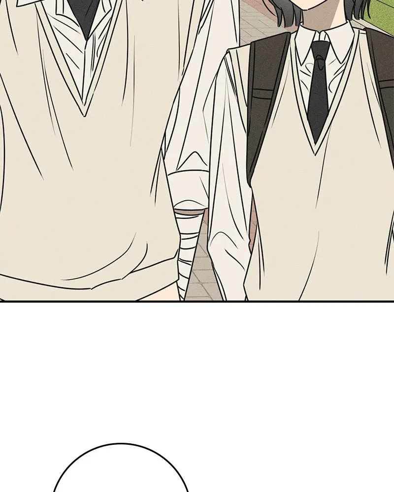 Read Electrifying Confession chapter 16 image 5 on Lezhin