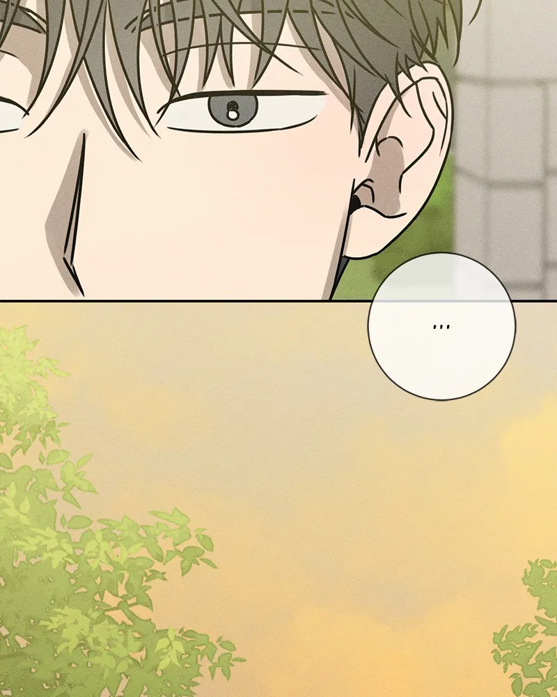 Read Electrifying Confession chapter 16 image 50 on Lezhin