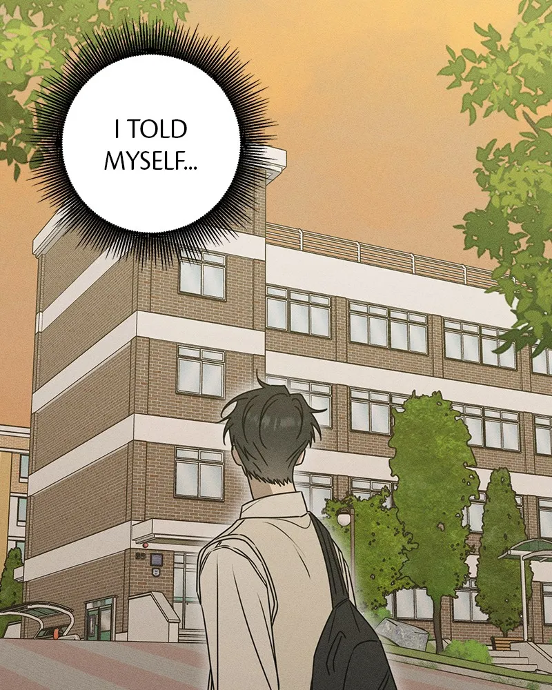 Read Electrifying Confession chapter 16 image 51 on Lezhin