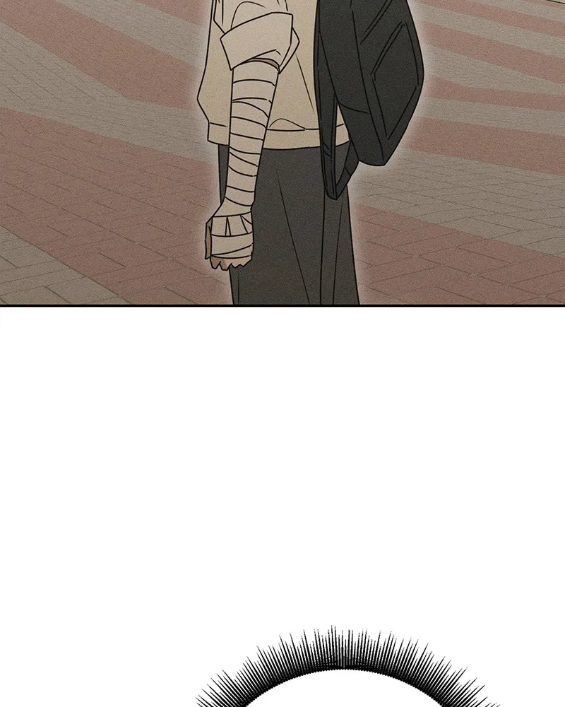 Read Electrifying Confession chapter 16 image 52 on Lezhin