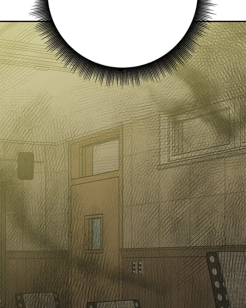 Read Electrifying Confession chapter 16 image 55 on Lezhin