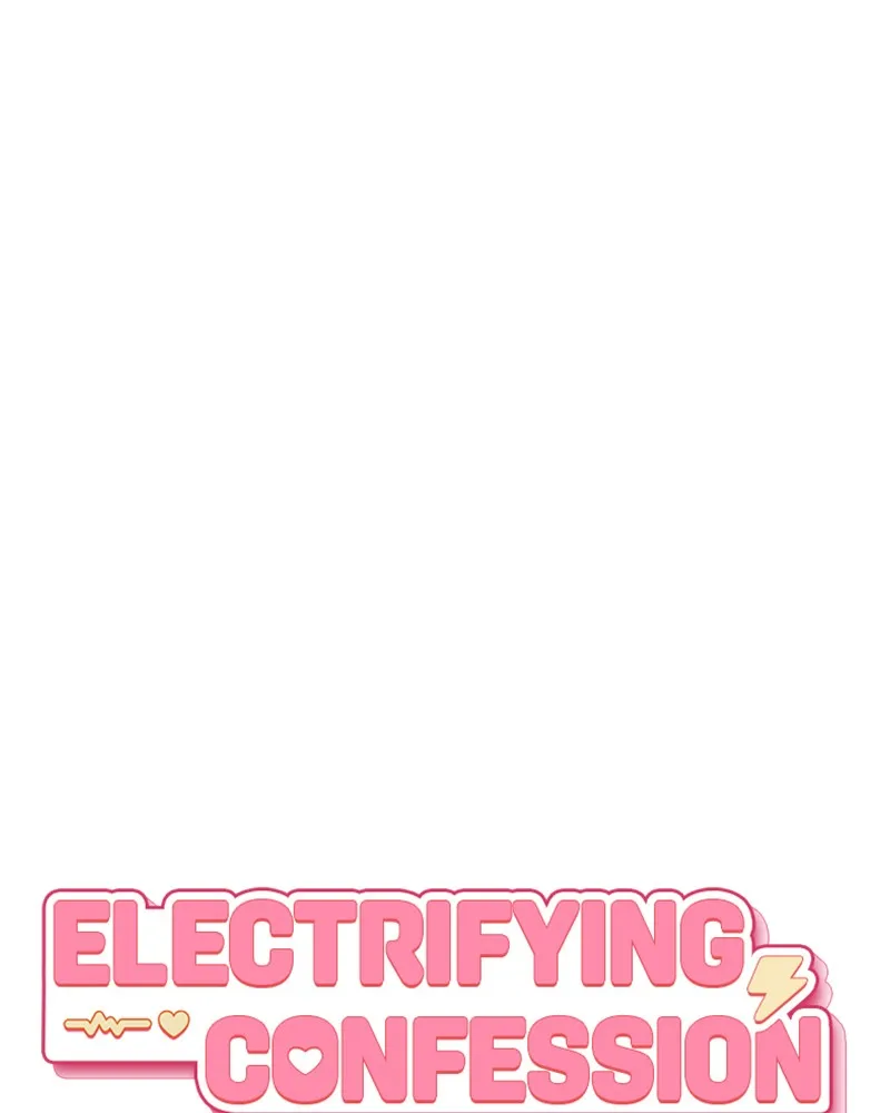 Read Electrifying Confession chapter 16 image 58 on Lezhin