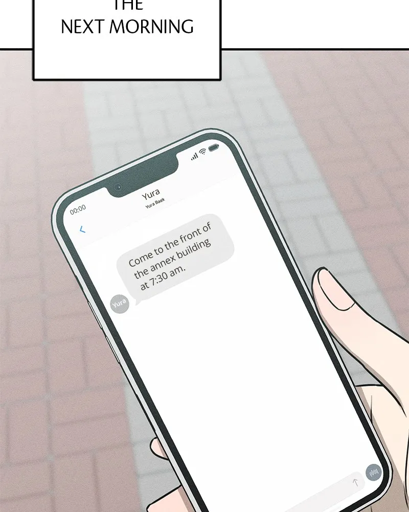 Read Electrifying Confession chapter 16 image 60 on Lezhin