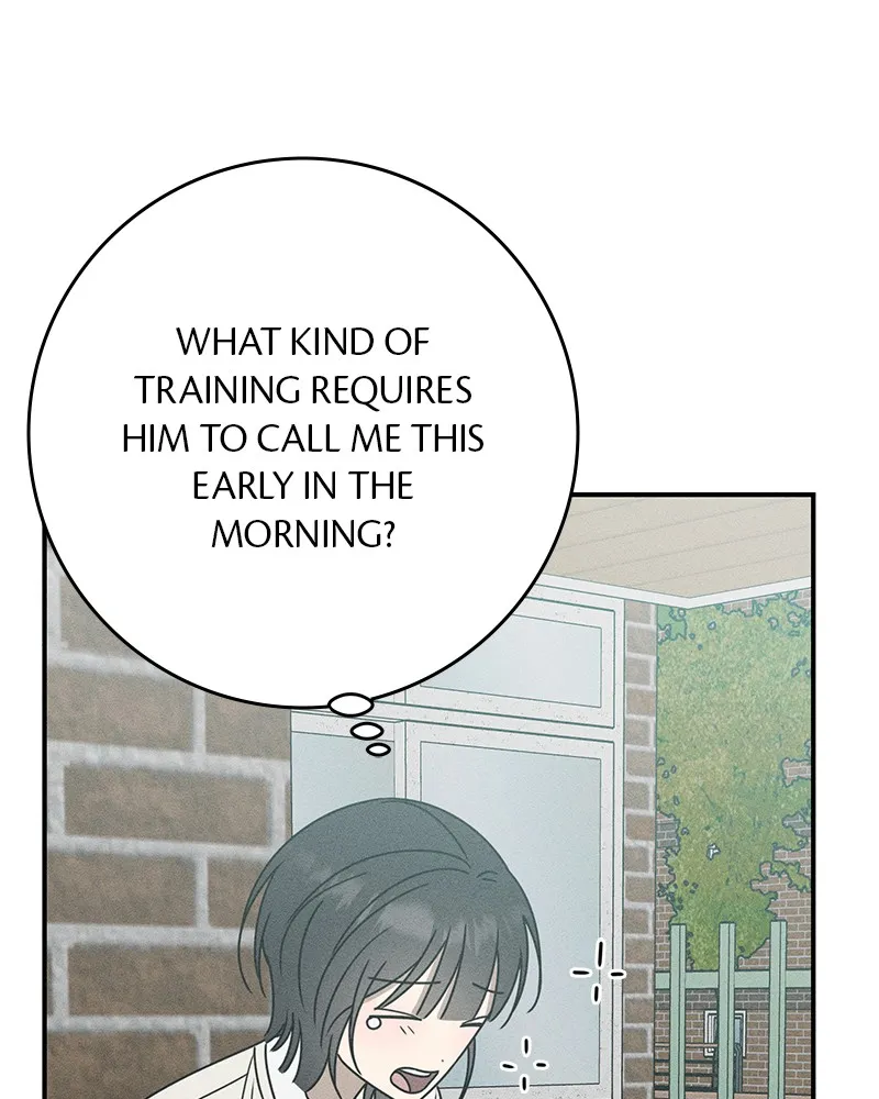 Read Electrifying Confession chapter 16 image 62 on Lezhin