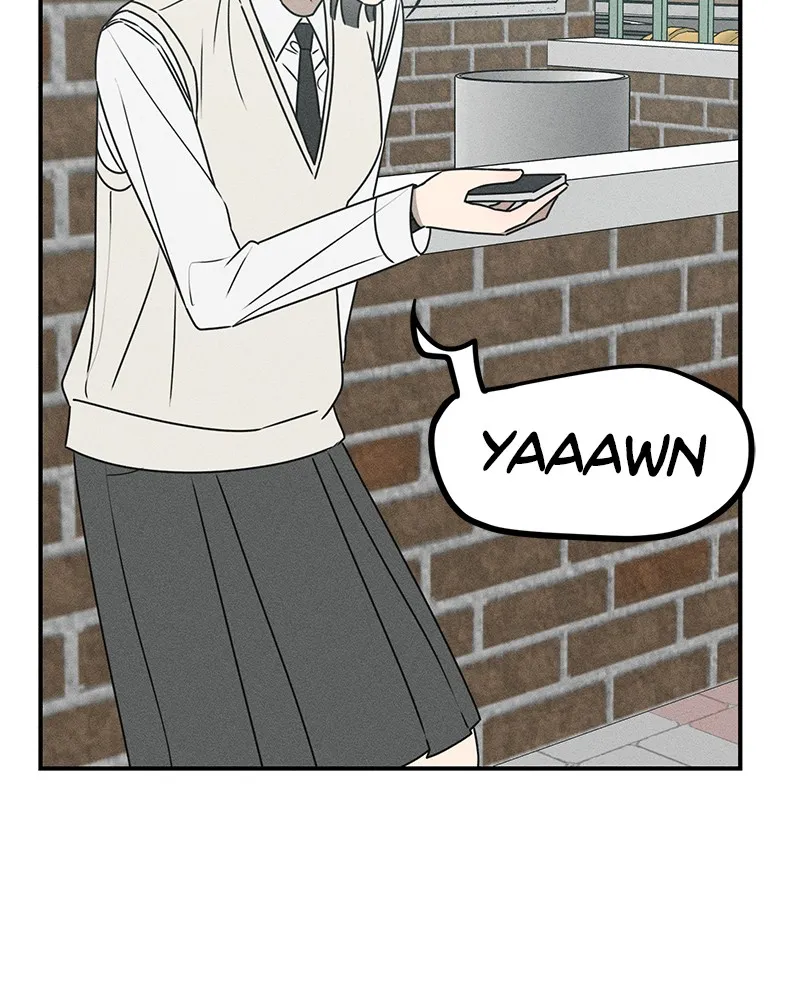 Read Electrifying Confession chapter 16 image 63 on Lezhin