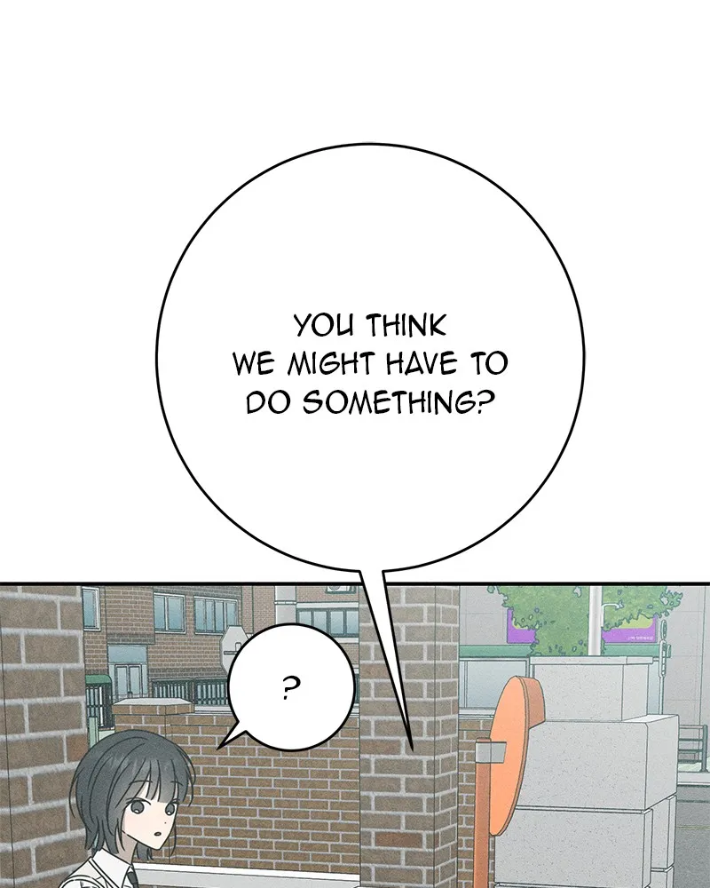 Read Electrifying Confession chapter 16 image 64 on Lezhin