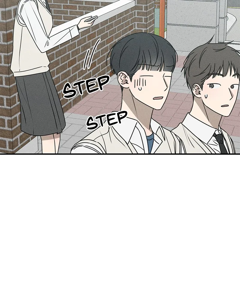 Read Electrifying Confession chapter 16 image 65 on Lezhin