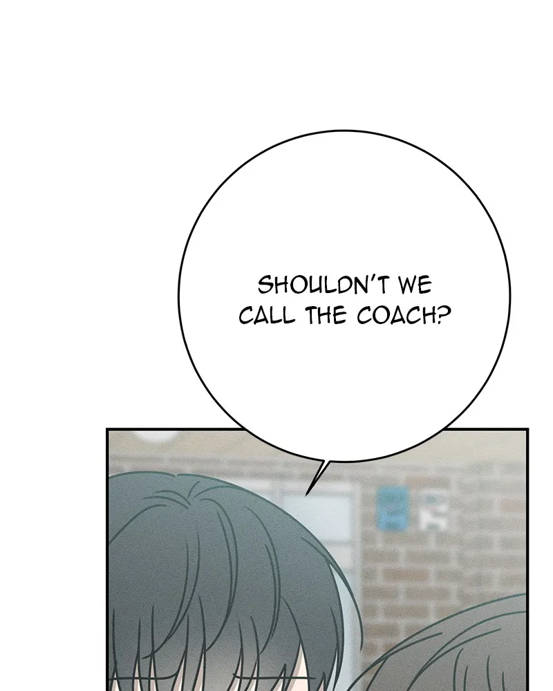 Read Electrifying Confession chapter 16 image 66 on Lezhin