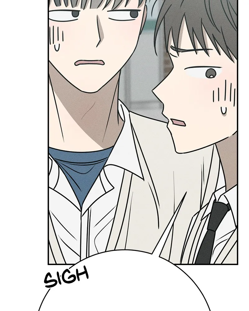 Read Electrifying Confession chapter 16 image 67 on Lezhin