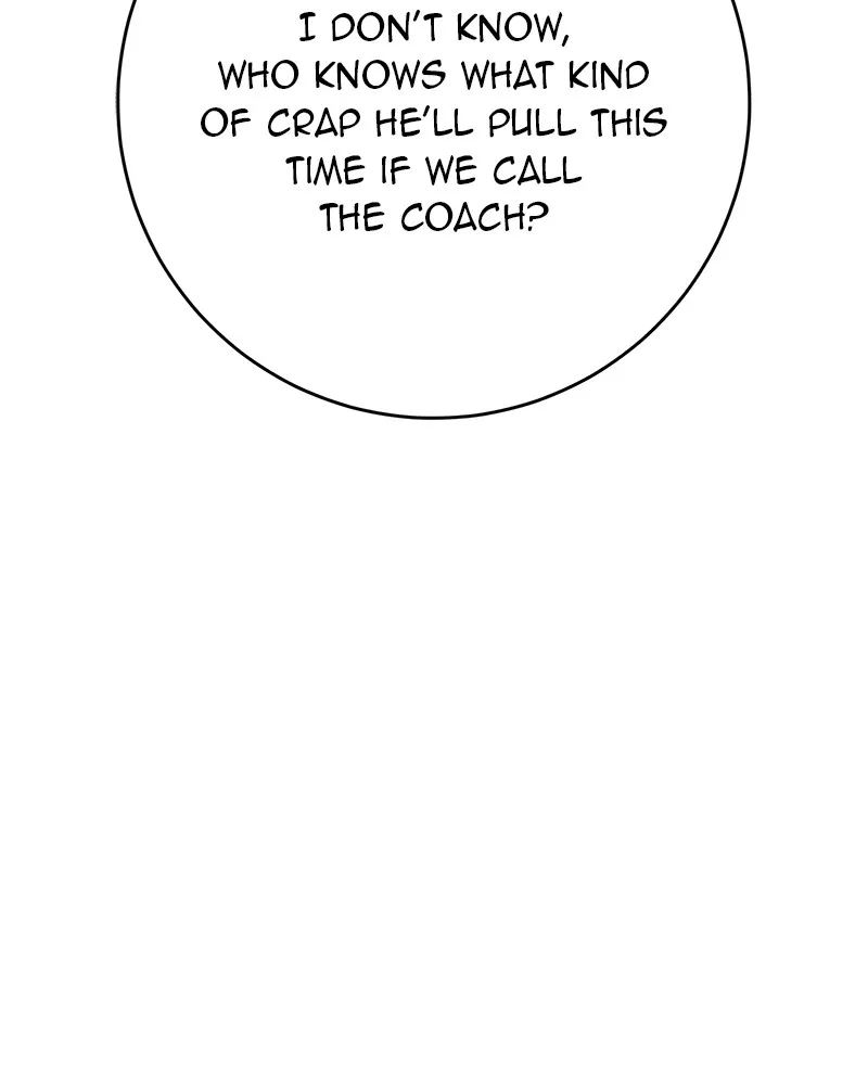 Read Electrifying Confession chapter 16 image 68 on Lezhin