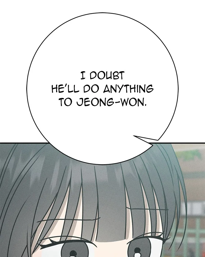Read Electrifying Confession chapter 16 image 69 on Lezhin