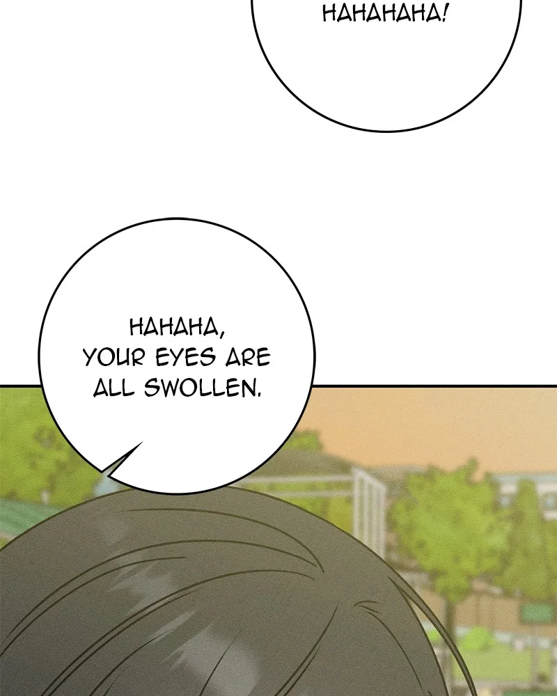 Read Electrifying Confession chapter 16 image 7 on Lezhin