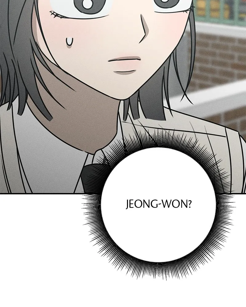 Read Electrifying Confession chapter 16 image 70 on Lezhin