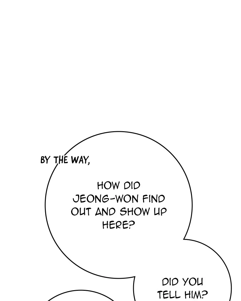 Read Electrifying Confession chapter 16 image 71 on Lezhin