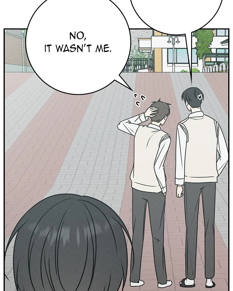 Read Electrifying Confession chapter 16 image 72 on Lezhin