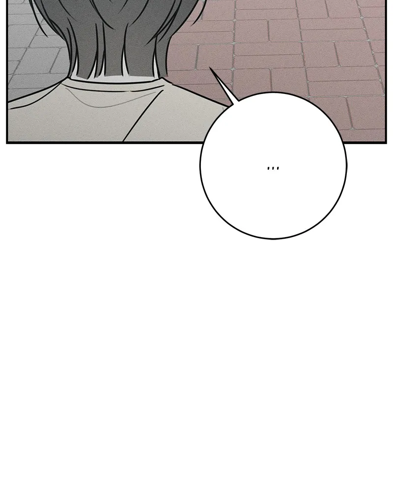 Read Electrifying Confession chapter 16 image 73 on Lezhin