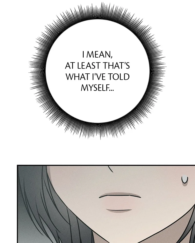 Read Electrifying Confession chapter 16 image 76 on Lezhin
