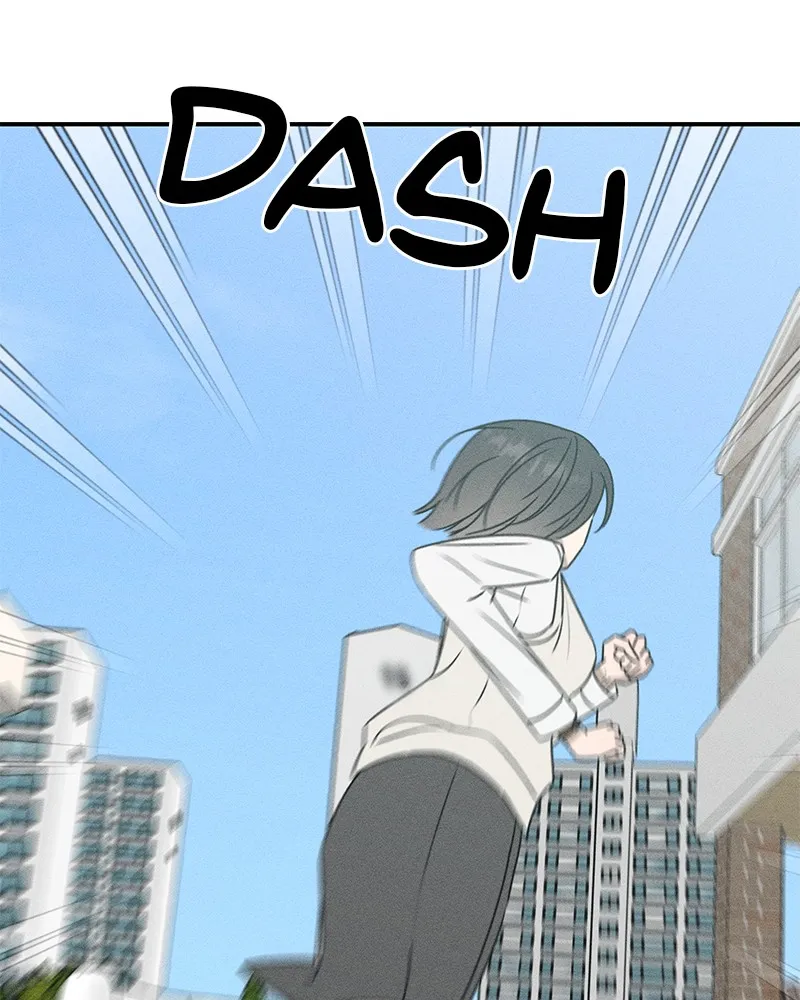 Read Electrifying Confession chapter 16 image 78 on Lezhin