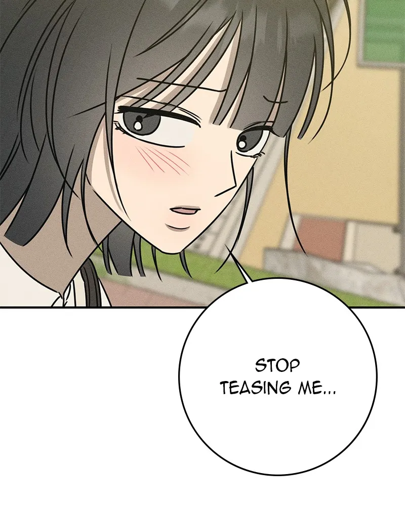 Read Electrifying Confession chapter 16 image 8 on Lezhin