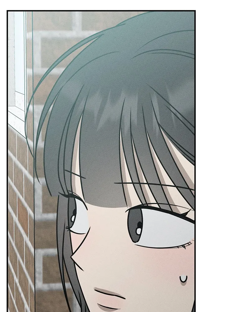 Read Electrifying Confession chapter 16 image 82 on Lezhin