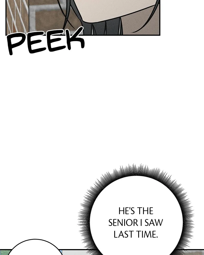 Read Electrifying Confession chapter 16 image 83 on Lezhin