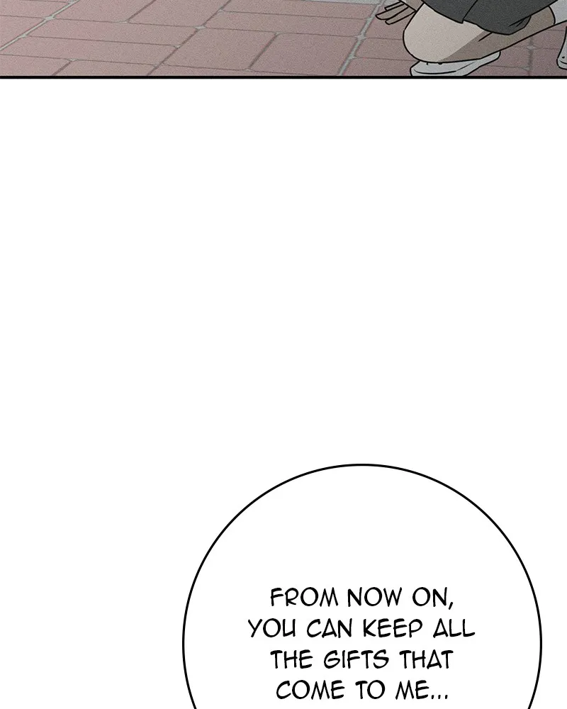 Read Electrifying Confession chapter 16 image 85 on Lezhin