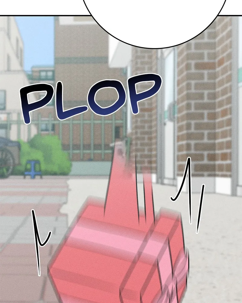 Read Electrifying Confession chapter 16 image 86 on Lezhin