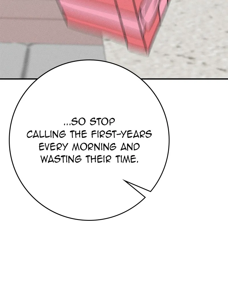 Read Electrifying Confession chapter 16 image 87 on Lezhin