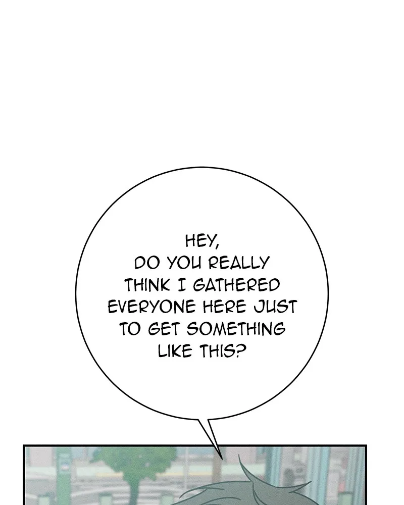 Read Electrifying Confession chapter 16 image 88 on Lezhin