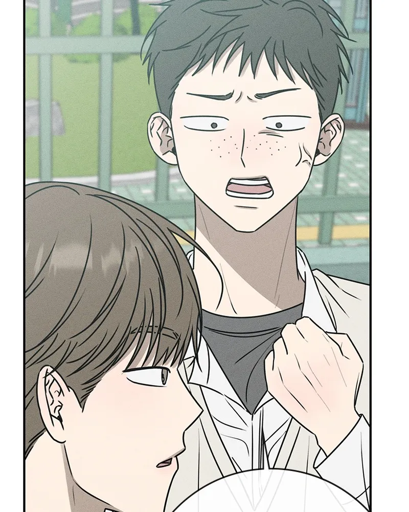 Read Electrifying Confession chapter 16 image 89 on Lezhin