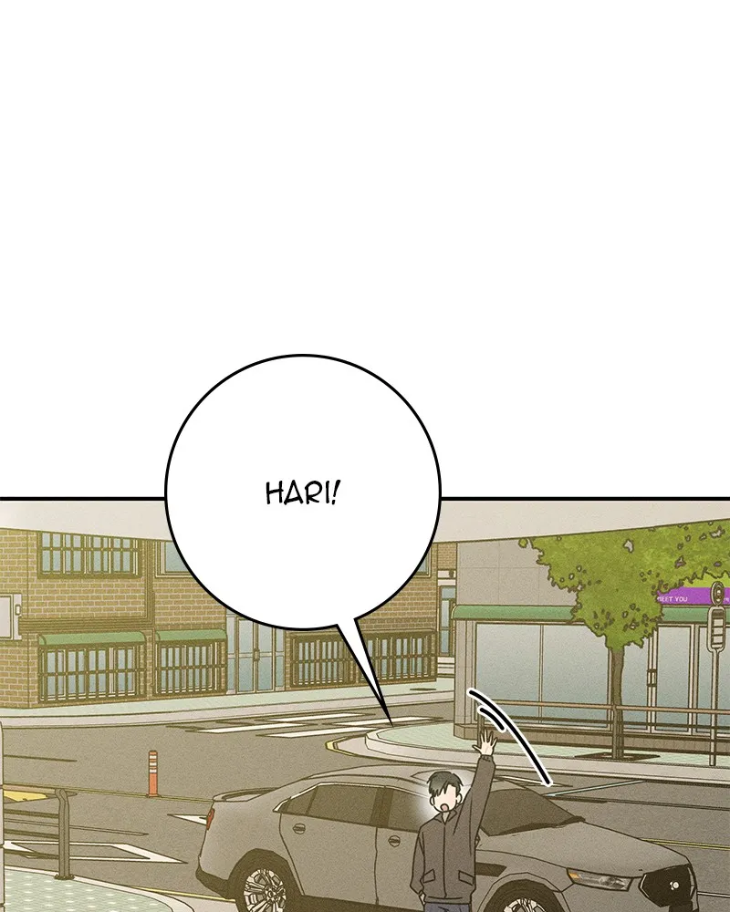 Read Electrifying Confession chapter 16 image 9 on Lezhin
