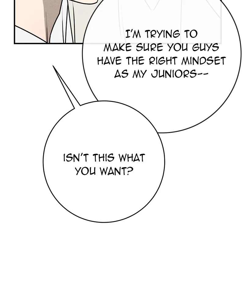 Read Electrifying Confession chapter 16 image 90 on Lezhin