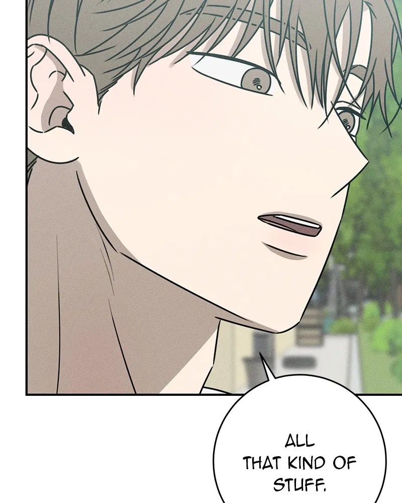 Read Electrifying Confession chapter 16 image 92 on Lezhin