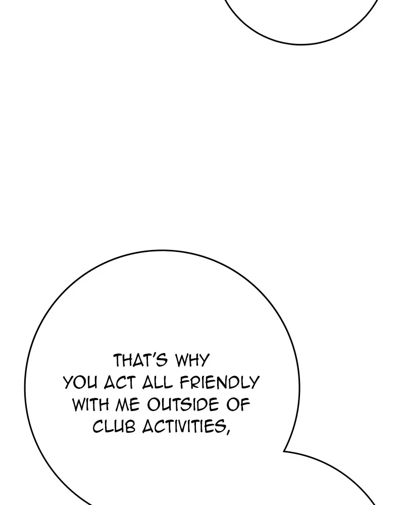 Read Electrifying Confession chapter 16 image 93 on Lezhin