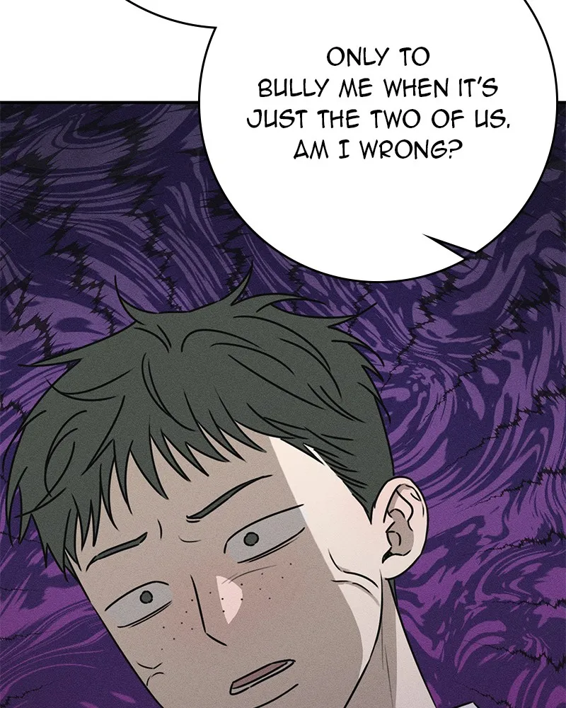 Read Electrifying Confession chapter 16 image 94 on Lezhin