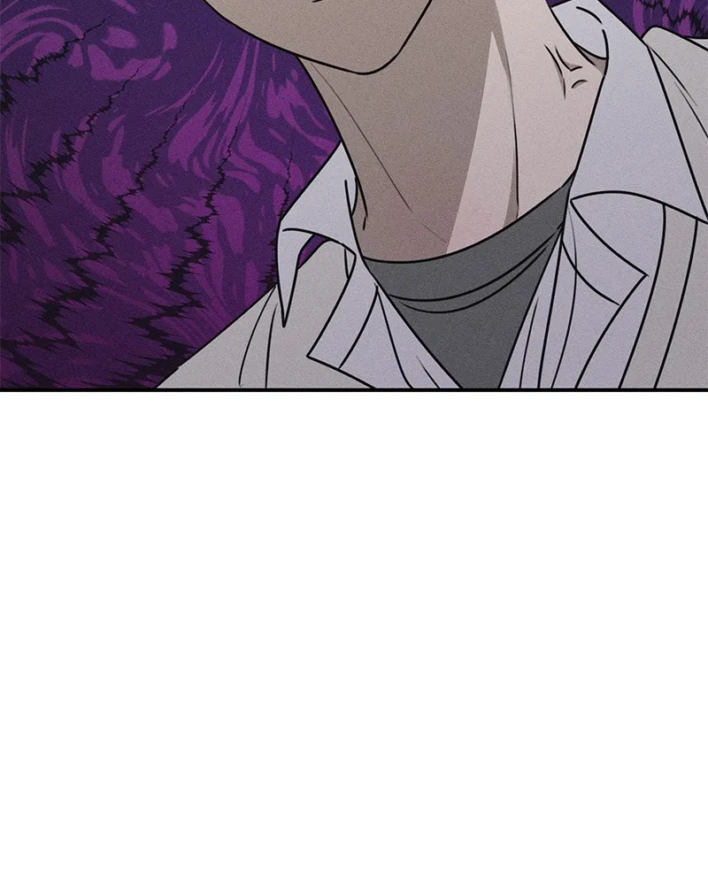 Read Electrifying Confession chapter 16 image 95 on Lezhin