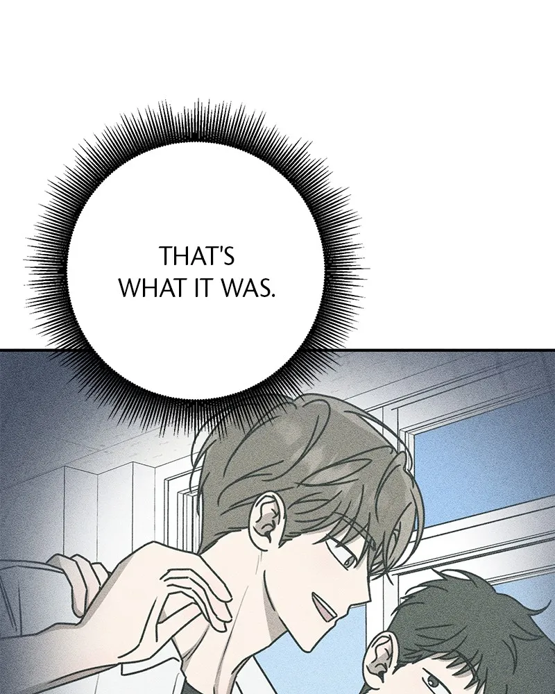 Read Electrifying Confession chapter 16 image 96 on Lezhin