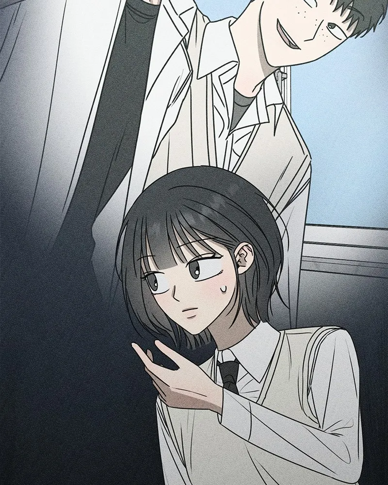 Read Electrifying Confession chapter 16 image 97 on Lezhin