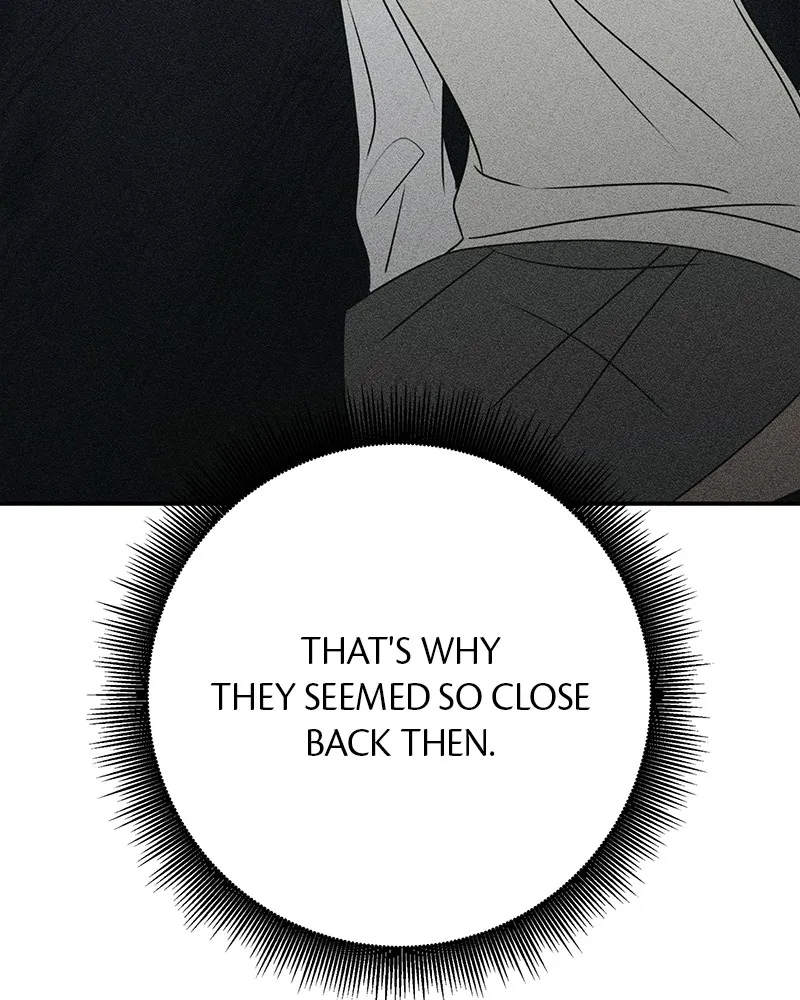 Read Electrifying Confession chapter 16 image 98 on Lezhin