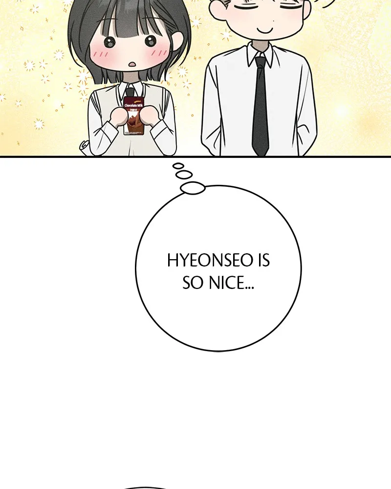 Read Electrifying Confession chapter 18 image 10 on Lezhin