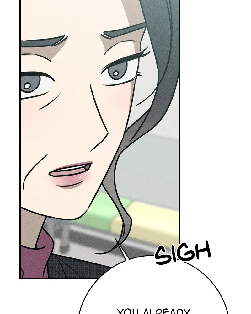 Read Electrifying Confession chapter 18 image 100 on Lezhin