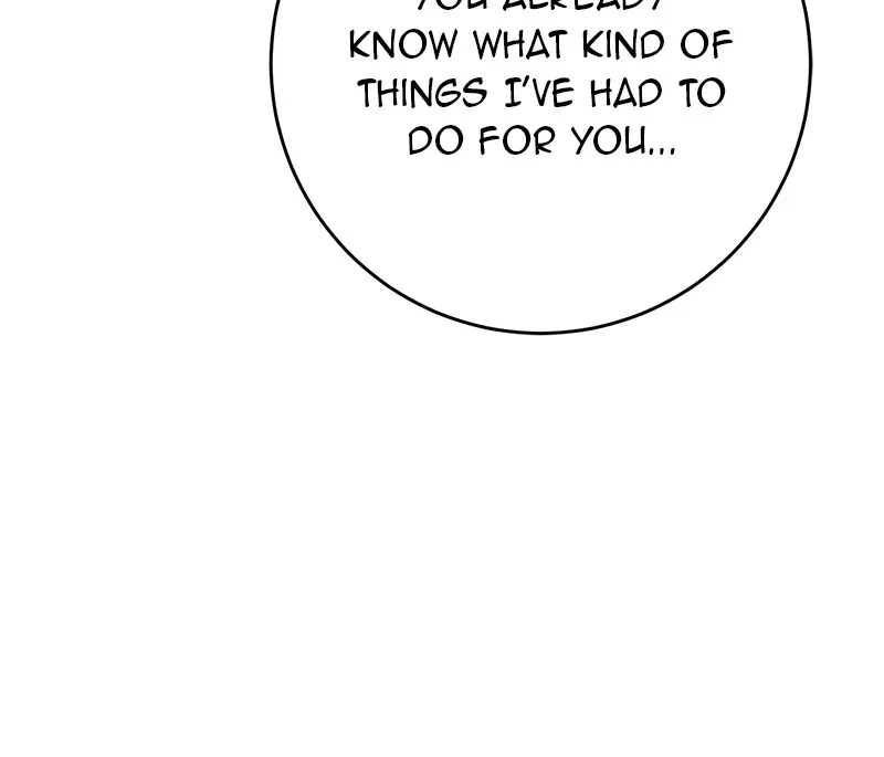 Read Electrifying Confession chapter 18 image 101 on Lezhin