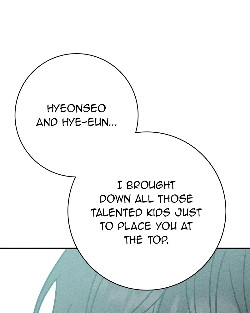 Read Electrifying Confession chapter 18 image 102 on Lezhin