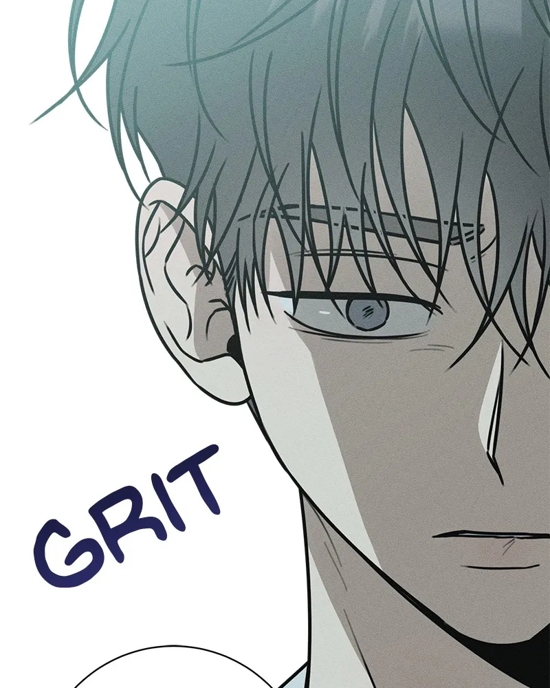 Read Electrifying Confession chapter 18 image 103 on Lezhin