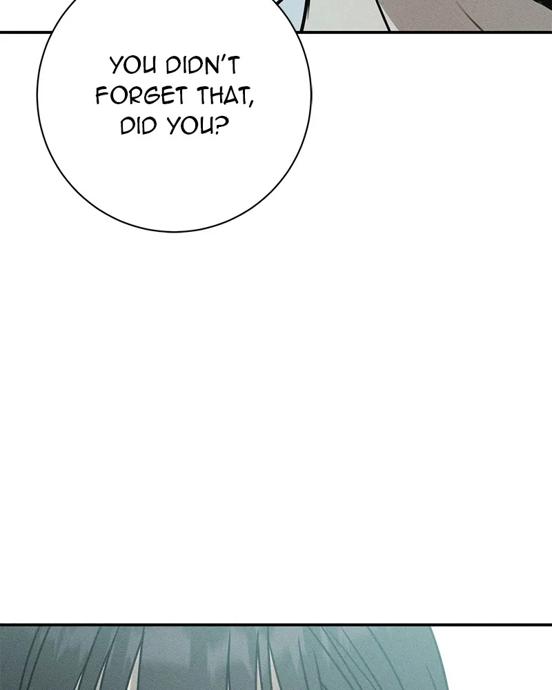 Read Electrifying Confession chapter 18 image 104 on Lezhin